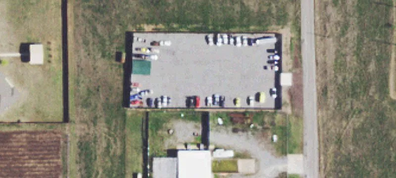 Hobart, OK 73651