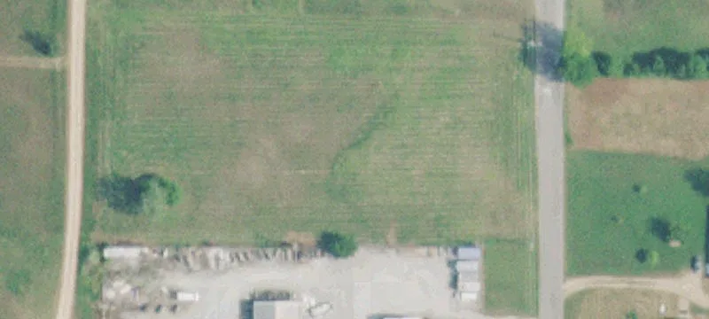 Grove, OK 74344