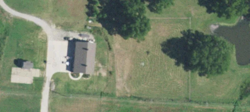 5865 Hwy 266