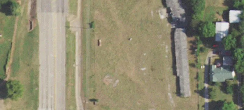 Westville, OK 74965
