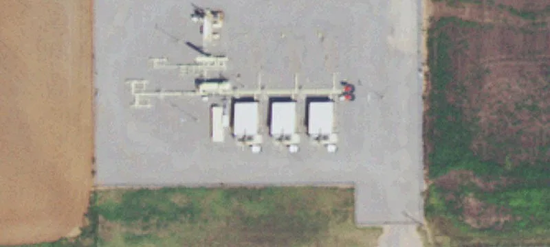 23747 910th Rd