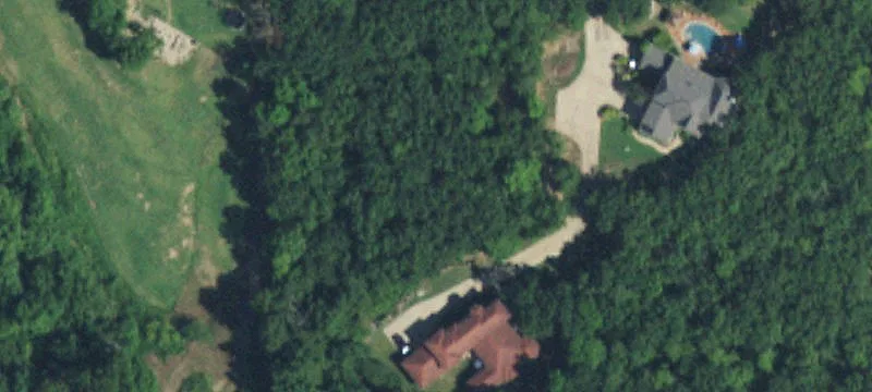 5850 Arkansas Rd
