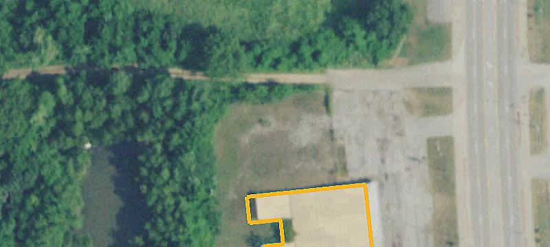 9640 Us Hwy 59
