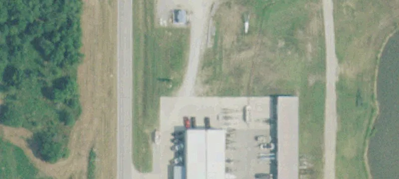 26600 Hwy 125