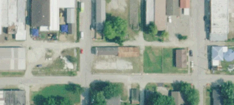 Commerce, OK 74339
