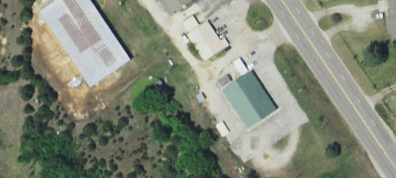 Prague, OK 74864