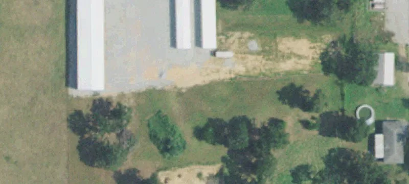 36077 620th Rd