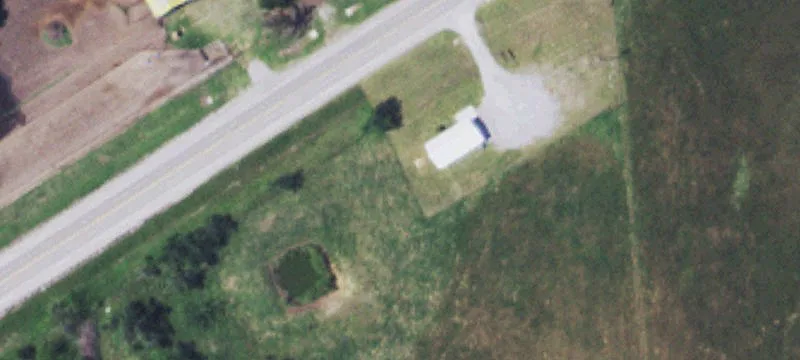 Cyril, OK 73029