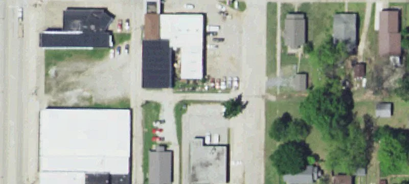 Prague, OK 74864