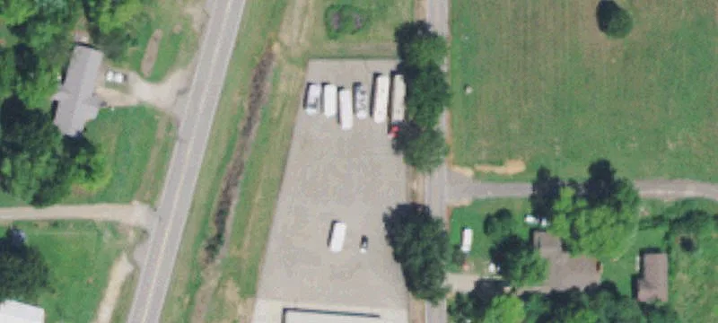Sallisaw, OK 74955