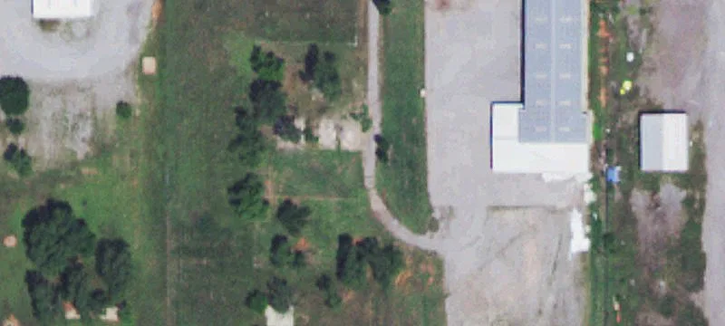 Elk City, OK 73644