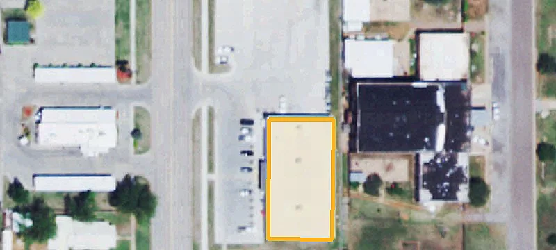 Sayre, OK 73662