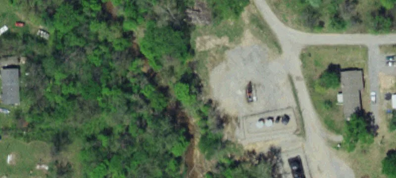 Drumright, OK 74030