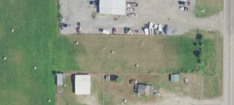 Pocola, OK 74902