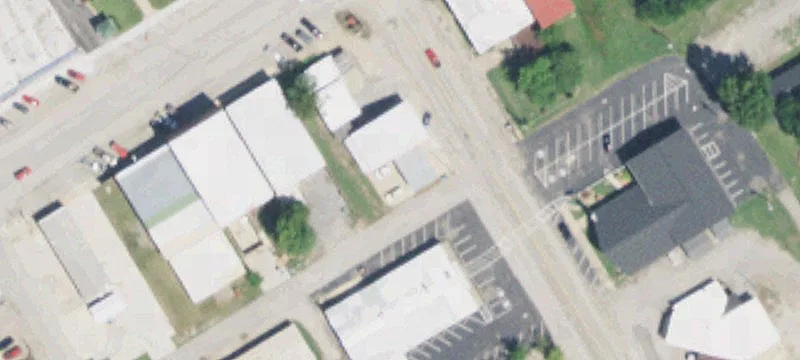 Inola, OK 74036
