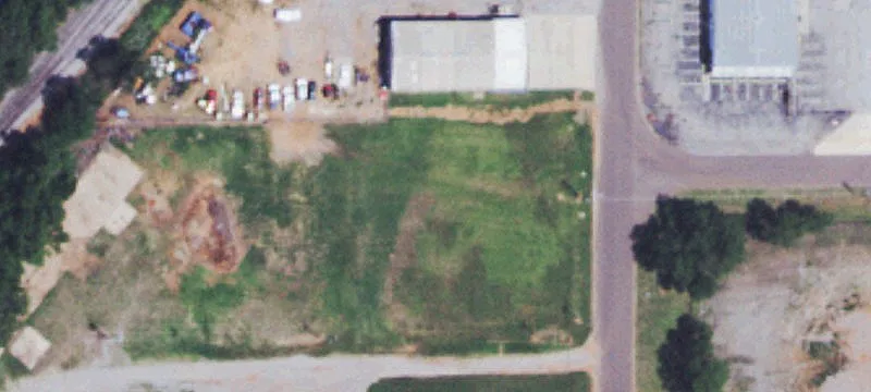 Elk City, OK 73644