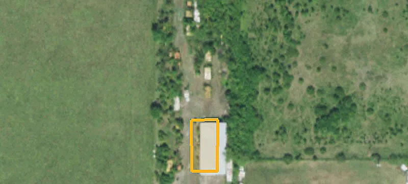 437270 Hwy 60