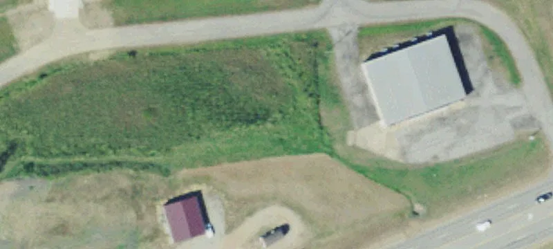 Spiro, OK 74959
