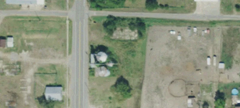 Council Hill, OK 74428