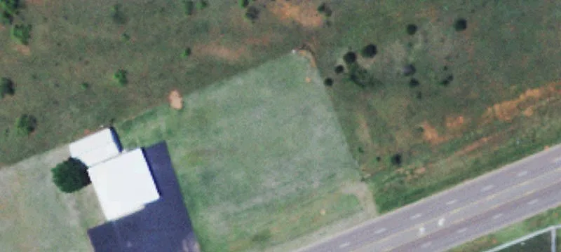 Sayre, OK 73662