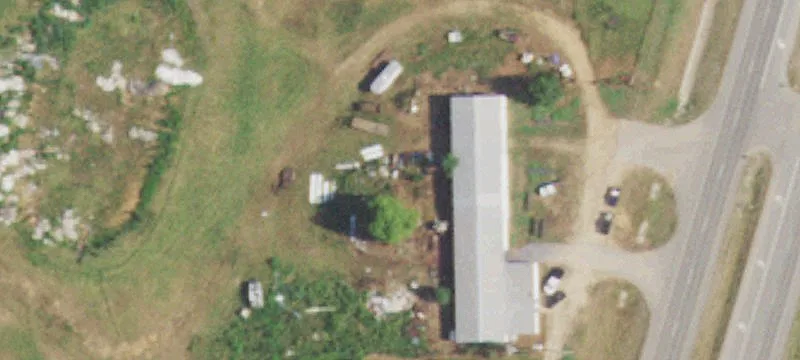 Watts, OK 74964