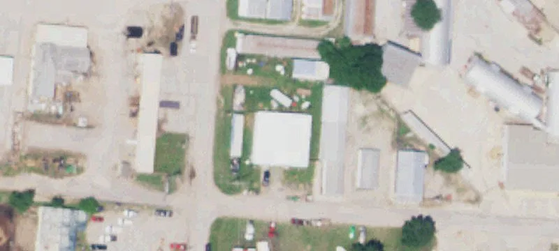 Purcell, OK 73080