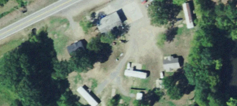 Spiro, OK 74959