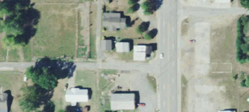 Bokoshe, OK 74930