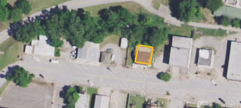 Sulphur, OK 73086