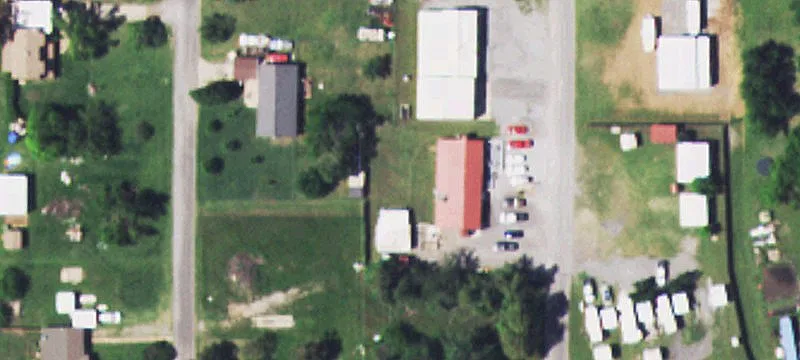104 Brookdale Rd