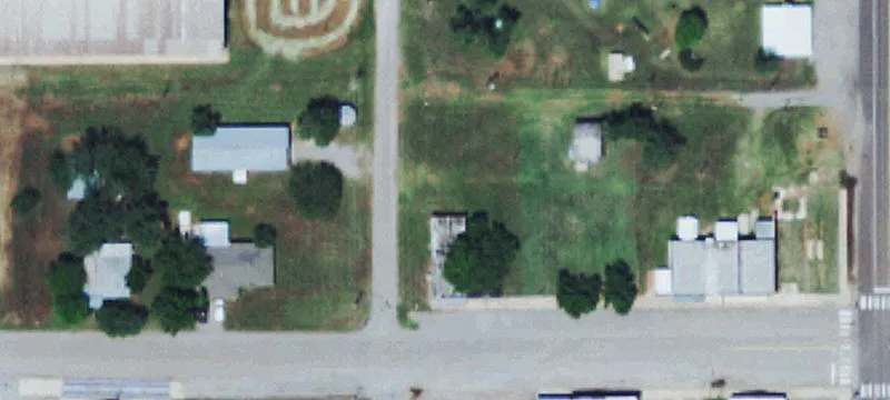 Carter, OK 73627