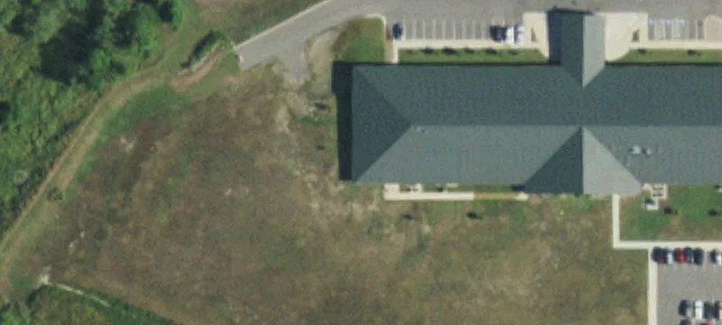 4605 Price Rd