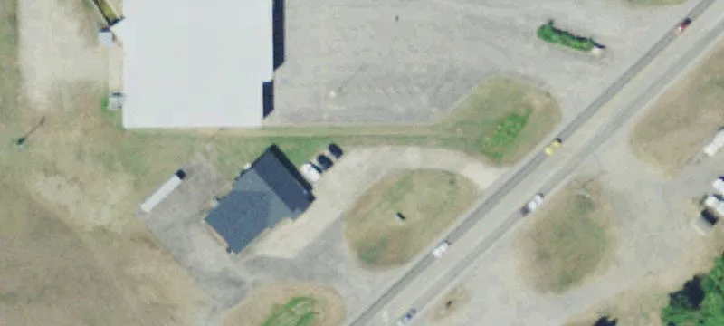 Poteau, OK 74953