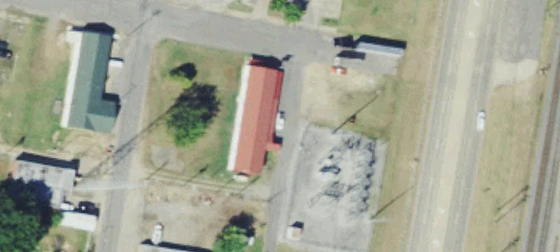 Stilwell, OK 74960