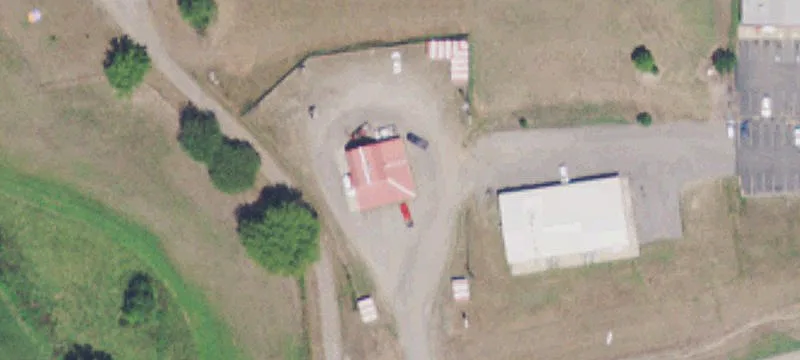 Wister, OK 74966