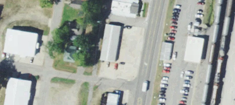 Heavener, OK 74937