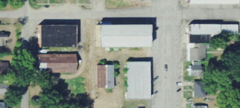 Spiro, OK 74959
