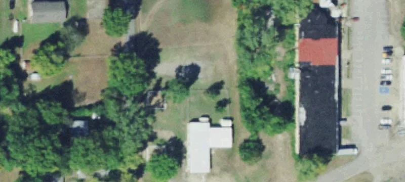 Spiro, OK 74959
