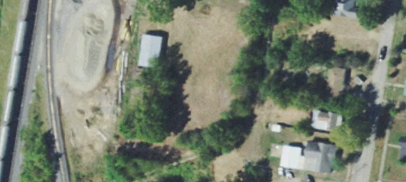 Heavener, OK 74937