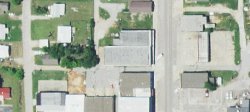 113 Main St