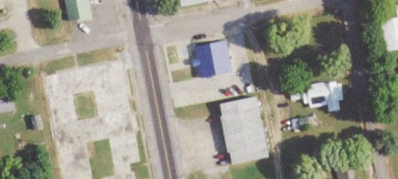 Westville, OK 74965