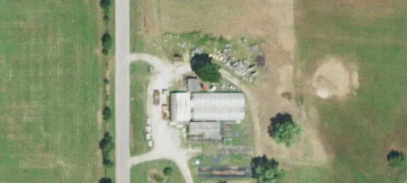 23106 4390th Rd