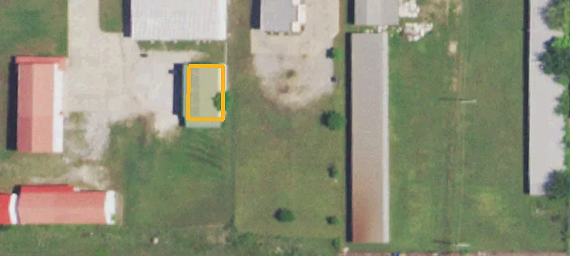 719 Hwy 70th E