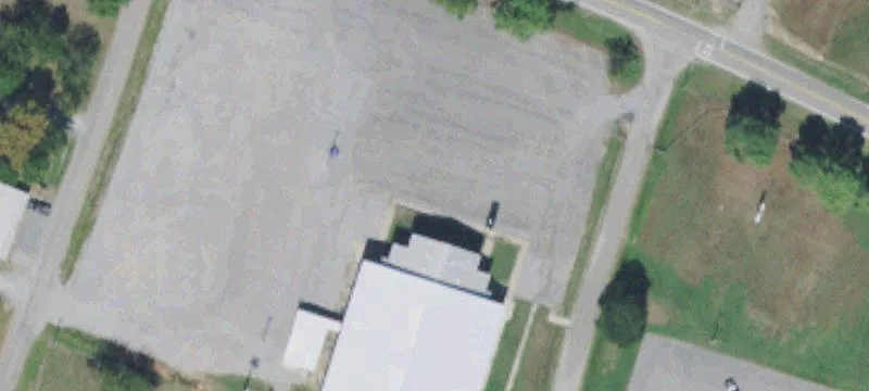 Kiowa, OK 74553