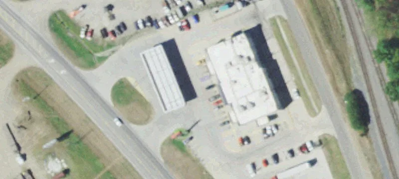 525 Hwy 59th N