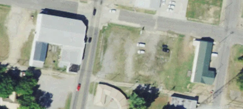 Stilwell, OK 74960