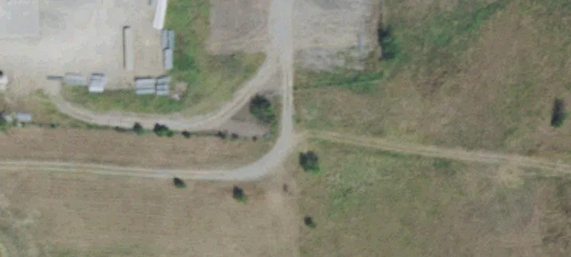 Us Hwy 69th Rte