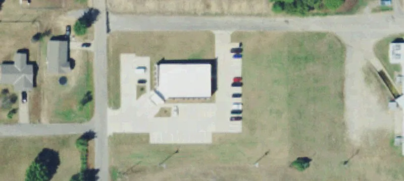 Poteau, OK 74953