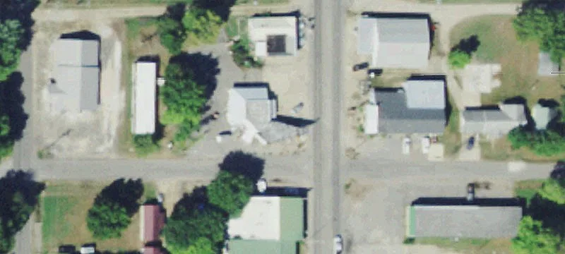 Stilwell, OK 74960