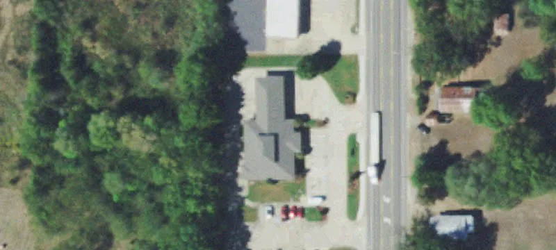 Heavener, OK 74937